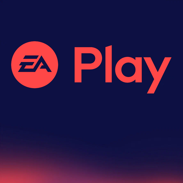 EA Play · Electronic Arts