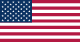 Флаг: США